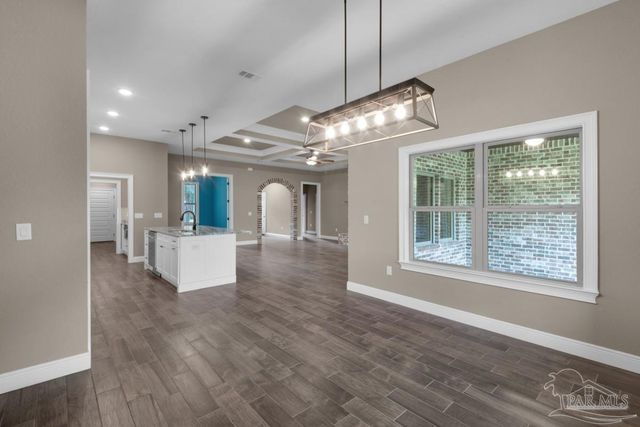 6576 Liberty St, Navarre, FL 32566