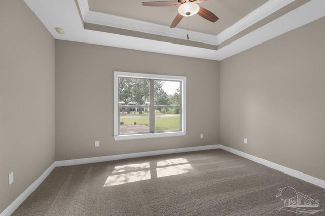 6576 Liberty St, Navarre, FL 32566