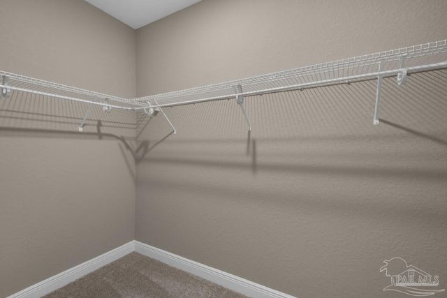 6576 Liberty St, Navarre, FL 32566