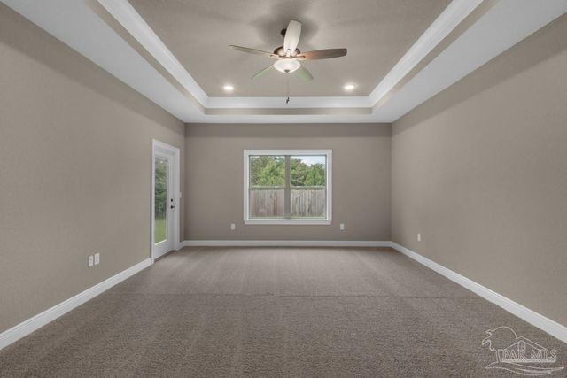 6576 Liberty St, Navarre, FL 32566