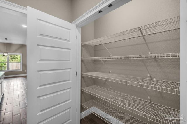 6576 Liberty St, Navarre, FL 32566