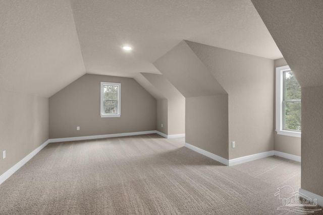 6576 Liberty St, Navarre, FL 32566