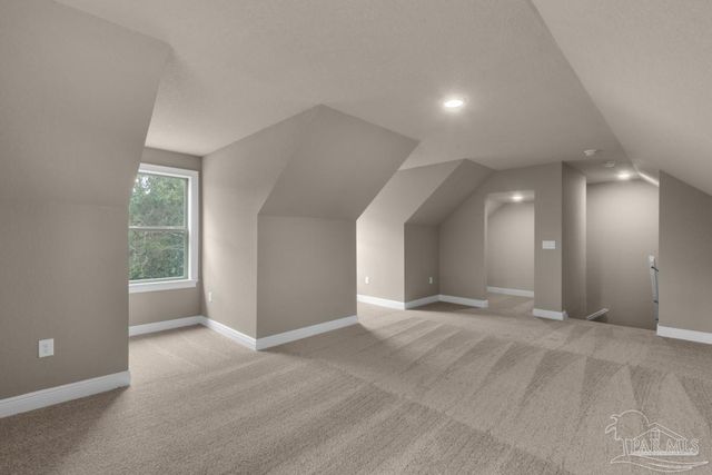 6576 Liberty St, Navarre, FL 32566