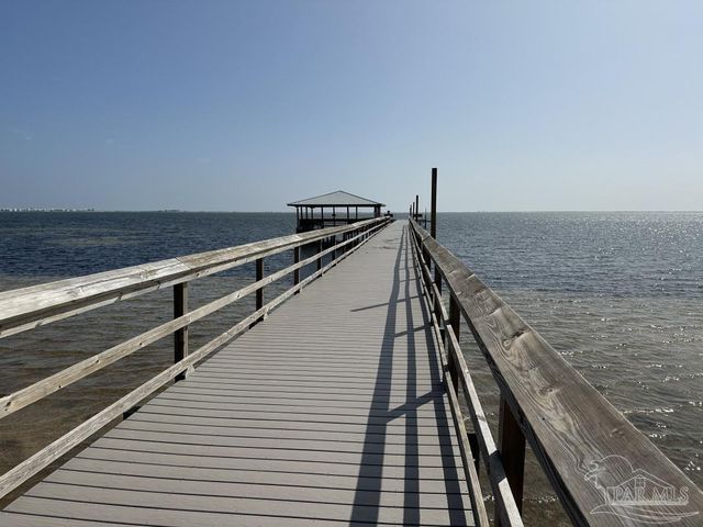 6576 Liberty St, Navarre, FL 32566