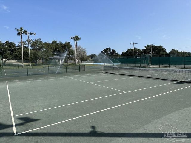 6576 Liberty St, Navarre, FL 32566