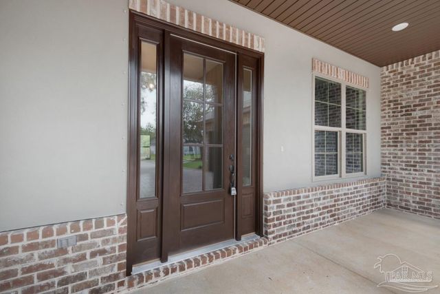 6576 Liberty St, Navarre, FL 32566