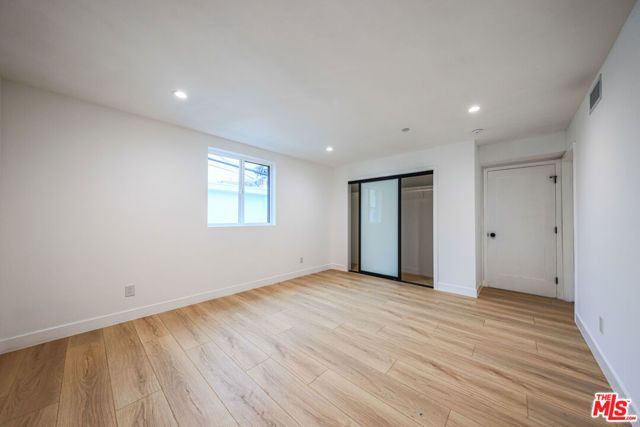 1525 S Carmelina Avenue 1527, Los Angeles, CA 90025