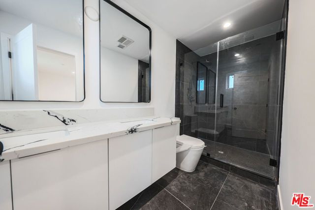 1525 S Carmelina Avenue 1527, Los Angeles, CA 90025