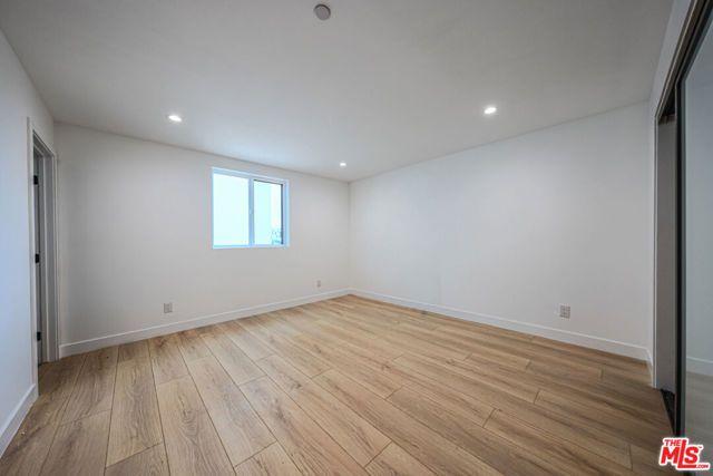 1525 S Carmelina Avenue 1527, Los Angeles, CA 90025