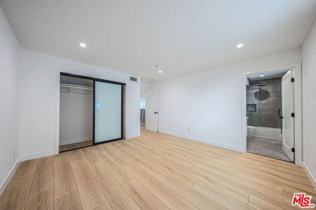 1525 S Carmelina Avenue 1527, Los Angeles, CA 90025