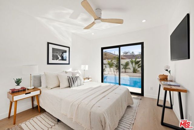 15864 Marlin Place, Van Nuys, CA 91406