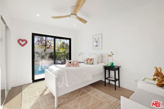 15864 Marlin Place, Van Nuys, CA 91406