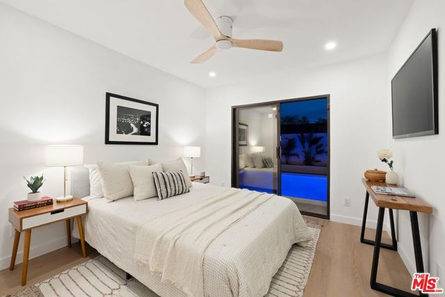 15864 Marlin Place, Van Nuys, CA 91406