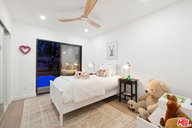 15864 Marlin Place, Van Nuys, CA 91406