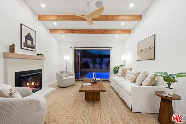 15864 Marlin Place, Van Nuys, CA 91406