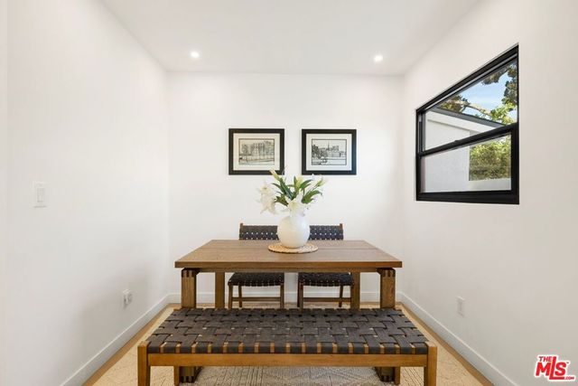 15864 Marlin Place, Van Nuys, CA 91406