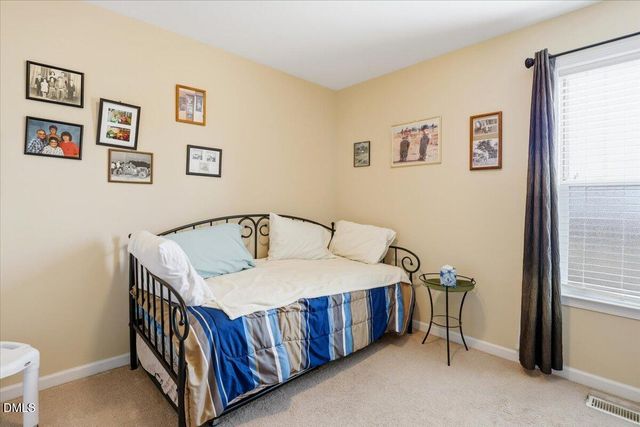 40 Farmgate Court, Selma, NC 27576