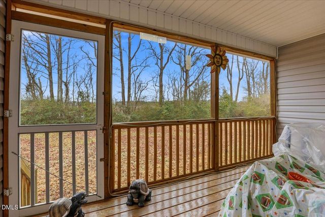 40 Farmgate Court, Selma, NC 27576