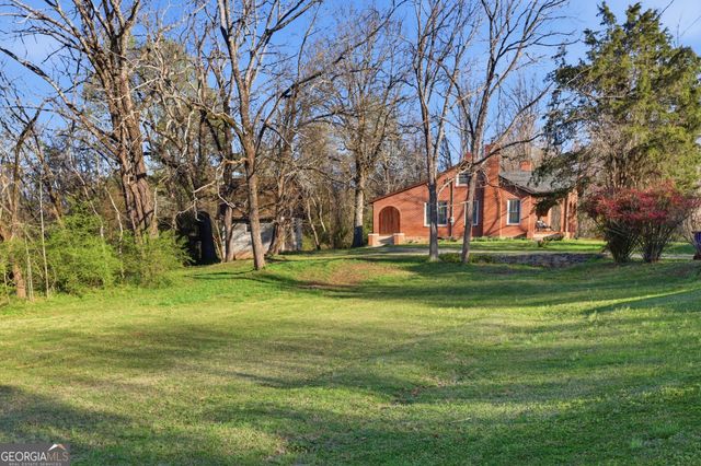 755 Gainesville Highway, Alto, GA 30510