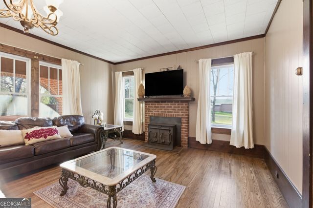 755 Gainesville Highway, Alto, GA 30510