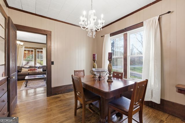 755 Gainesville Highway, Alto, GA 30510