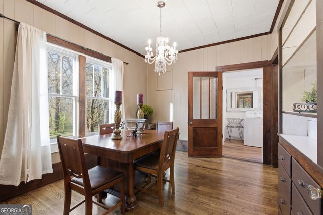 755 Gainesville Highway, Alto, GA 30510