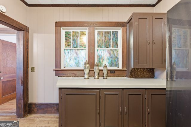 755 Gainesville Highway, Alto, GA 30510