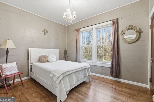 755 Gainesville Highway, Alto, GA 30510