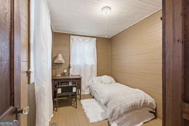 755 Gainesville Highway, Alto, GA 30510