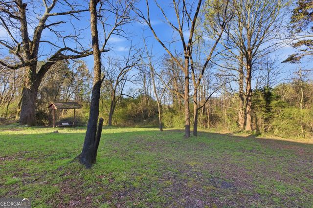 755 Gainesville Highway, Alto, GA 30510