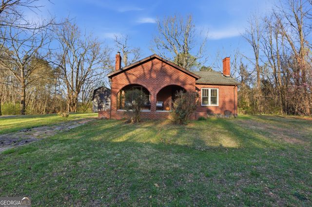 755 Gainesville Highway, Alto, GA 30510