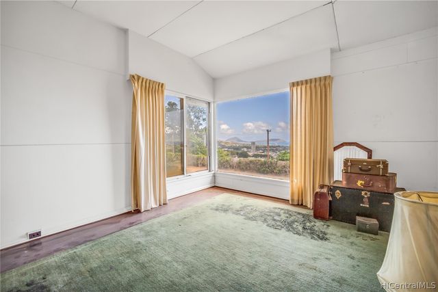 766 Ocean View Drive, Honolulu, HI 96816