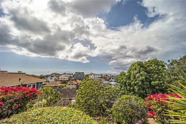 766 Ocean View Drive, Honolulu, HI 96816