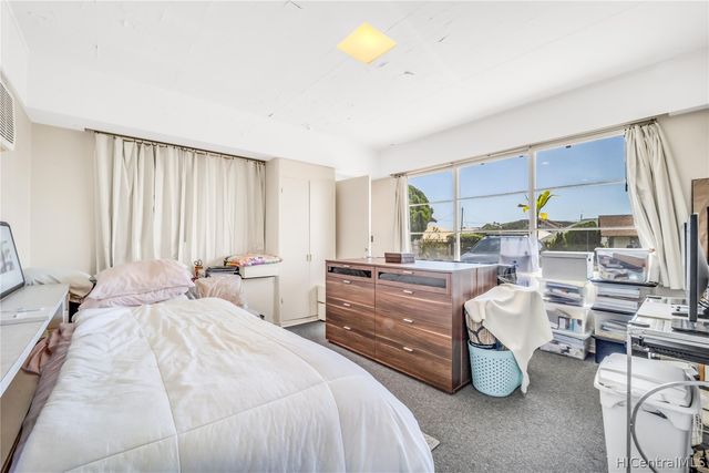 766 Ocean View Drive, Honolulu, HI 96816