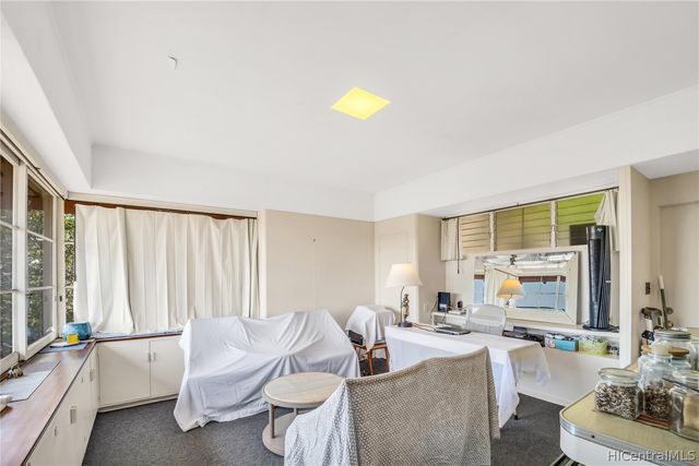 766 Ocean View Drive, Honolulu, HI 96816