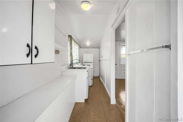 766 Ocean View Drive, Honolulu, HI 96816