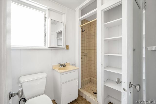 766 Ocean View Drive, Honolulu, HI 96816