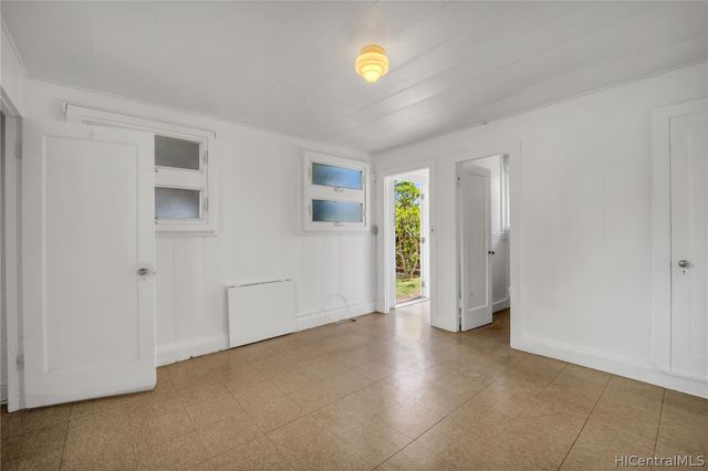 766 Ocean View Drive, Honolulu, HI 96816