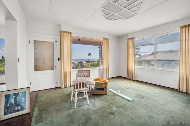 766 Ocean View Drive, Honolulu, HI 96816