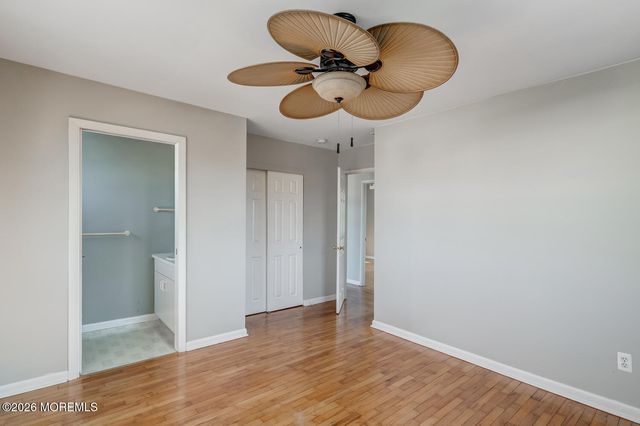 2402 -L- Central Avenue, Barnegat Light, NJ 08006