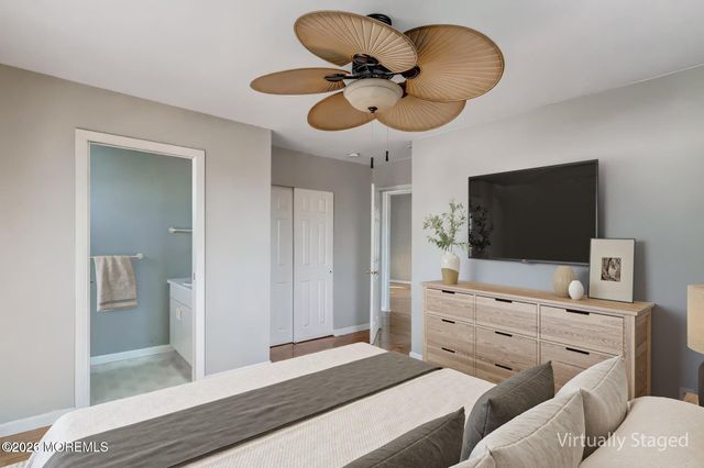 2402 -L- Central Avenue, Barnegat Light, NJ 08006