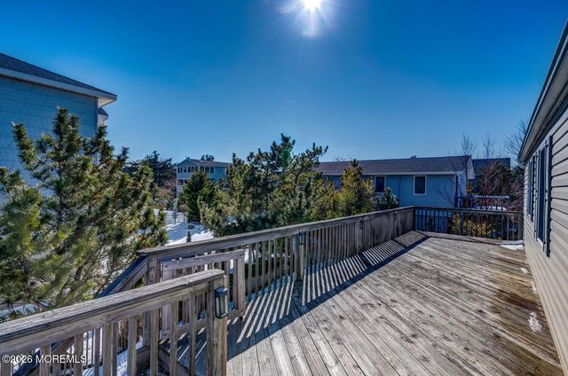 2402 -L- Central Avenue, Barnegat Light, NJ 08006