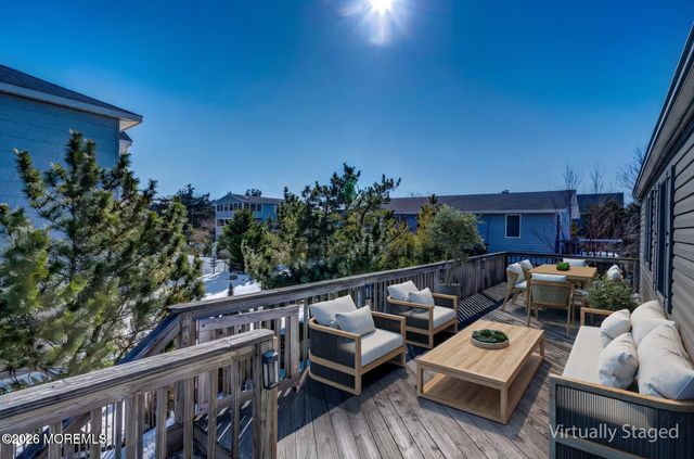 2402 -L- Central Avenue, Barnegat Light, NJ 08006