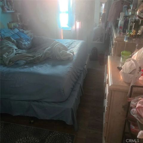 519 Pearl Street, San Gabriel, CA 91776