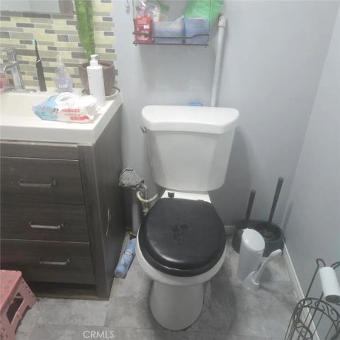 519 Pearl Street, San Gabriel, CA 91776