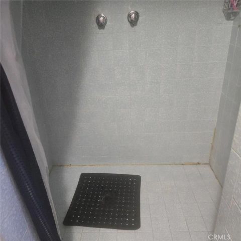 519 Pearl Street, San Gabriel, CA 91776