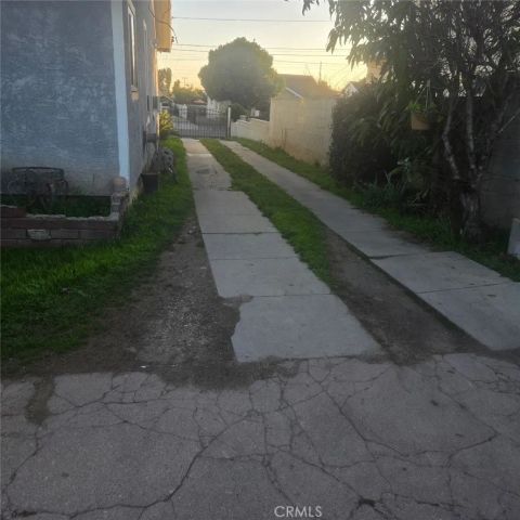 519 Pearl Street, San Gabriel, CA 91776