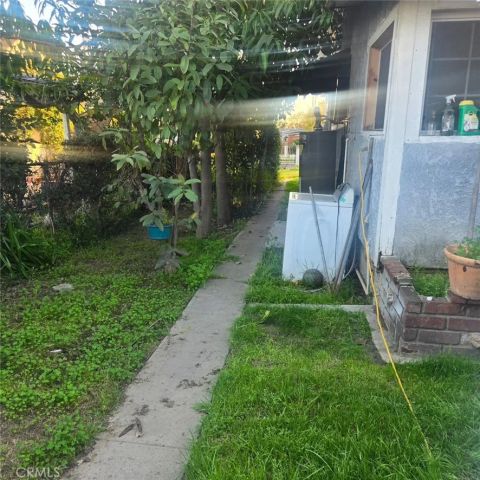 519 Pearl Street, San Gabriel, CA 91776