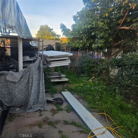 519 Pearl Street, San Gabriel, CA 91776