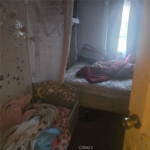 519 Pearl Street, San Gabriel, CA 91776